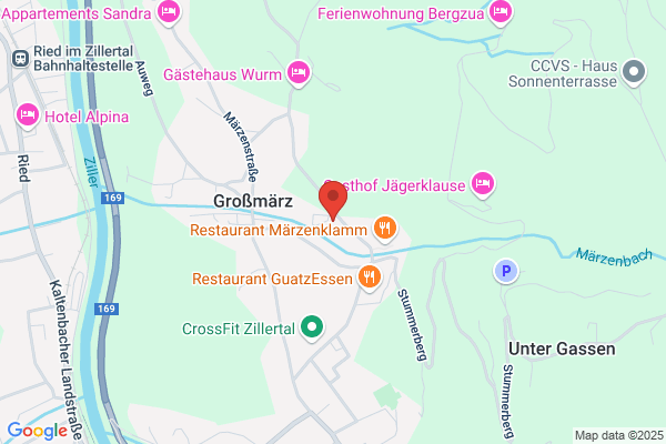 Josef Gruber