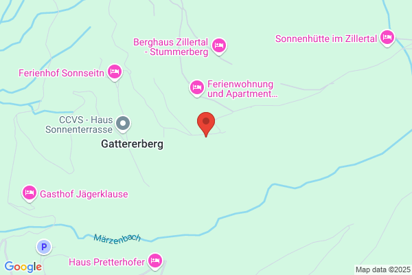 Mauracher GmbH