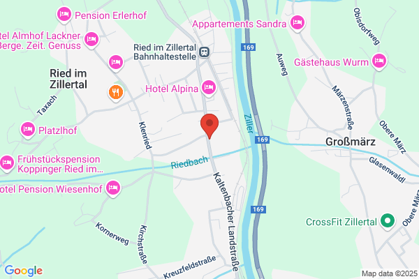 Rieder Asphaltges. m.b.H. und Co. KG