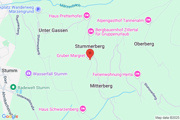 Riser-Zillertal-Gas- Brenner-Ges. mbH
