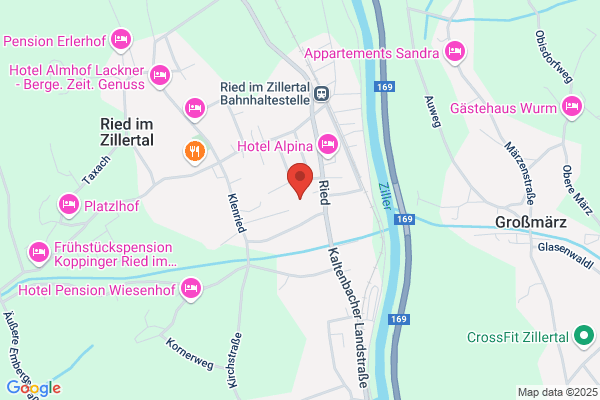 TC Ried-Kaltenbach