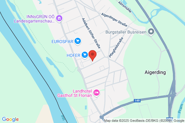 dm kosmetikstudio