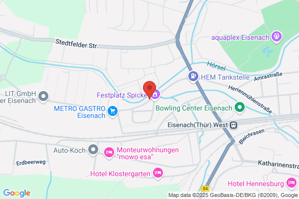 ÖAMTC ePower Ladestation Stützpunkt Schärding