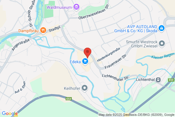 FRISÖR KLIER GesmbH