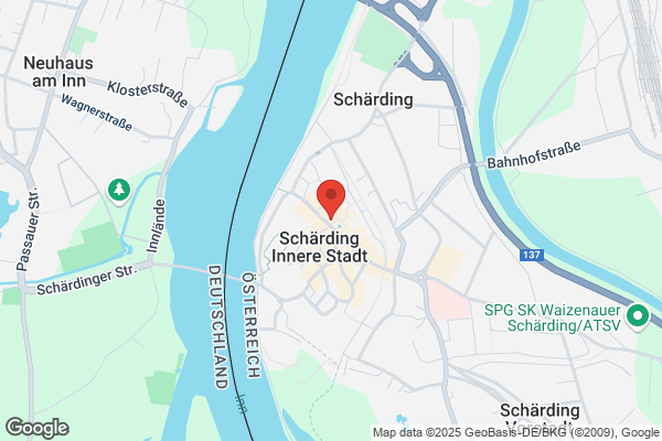 Allgemeine Sparkasse Oberösterreich Bank AG