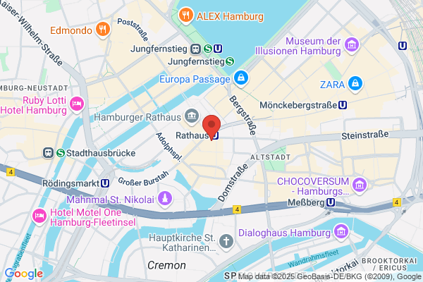 DAS Rechtsschutz