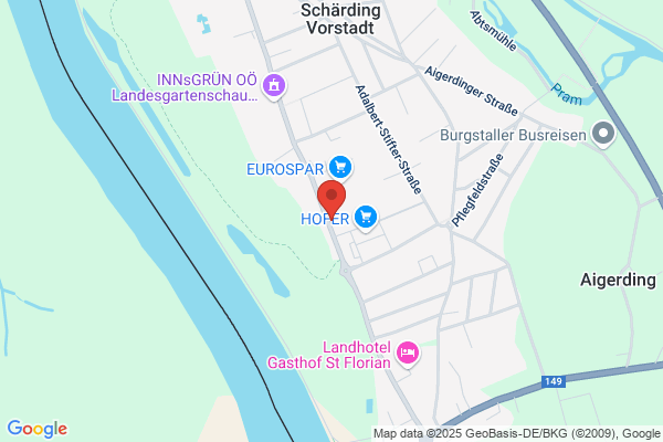Donau Versicherung