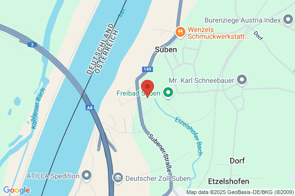 Feuerwehr