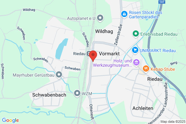 Gasthof Bahnwirt Paula Leingartner