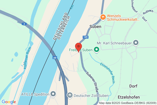 Gemeindeamt