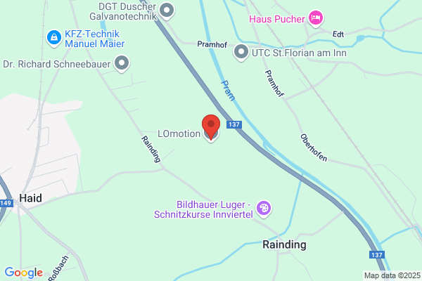 Holzwelt Jobst und Co GmbH