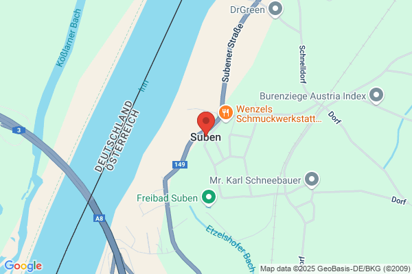 Kinderbekleidungs GmbH