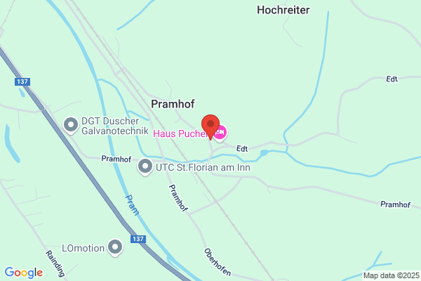 Martin Reschenhofer