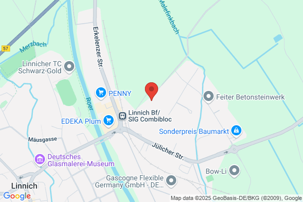 P.E.G.A Trans Zollservice GmbH
