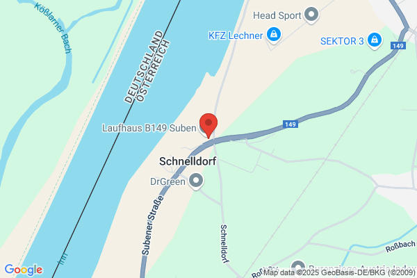 Schneebauer Gesellschaft m.b.H.