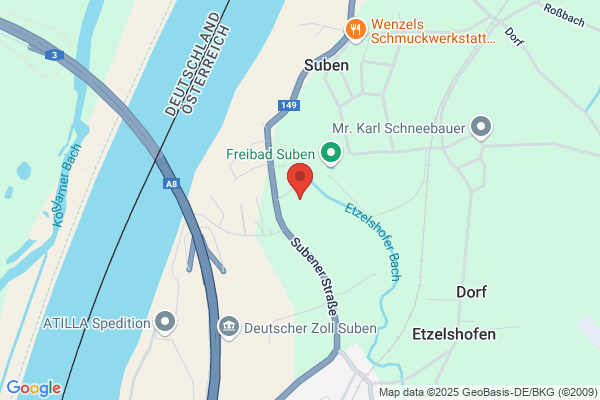 Volksschule