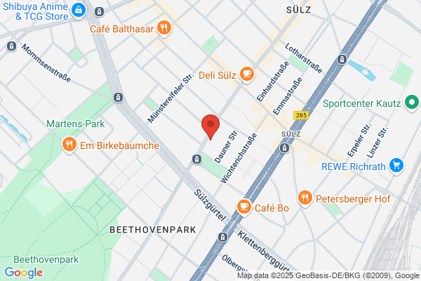 Co architects GmbH
