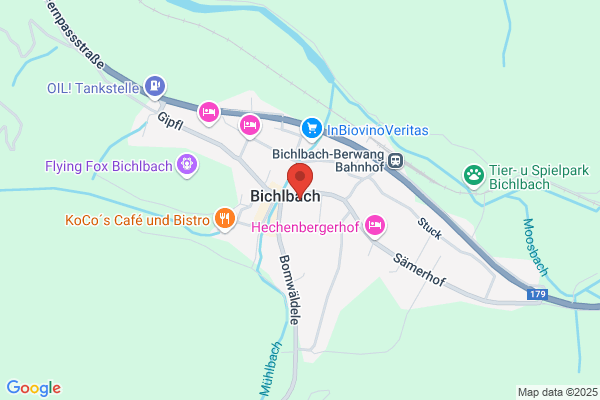 Tourismusverband