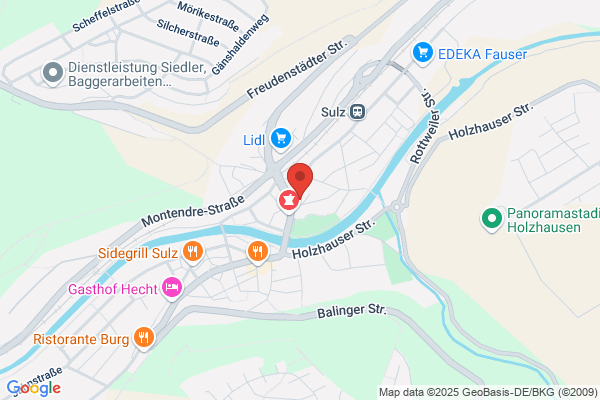 Vorarlberger Landes u. Hypothekenbank