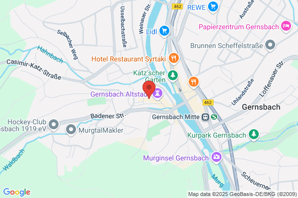 Geschw. Sargant - Wohnbau Gesellschaft m.b.H.