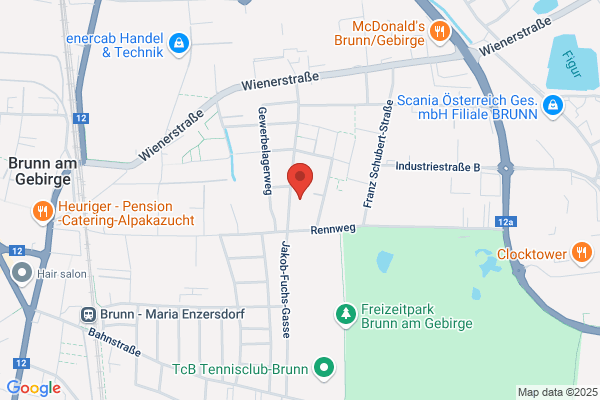KRAEMMER AUTOTECHNIK