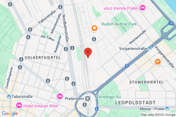 BerufsInfoZentrum (BIZ)