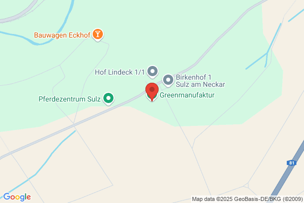 HKM Armagan und Co. OEG