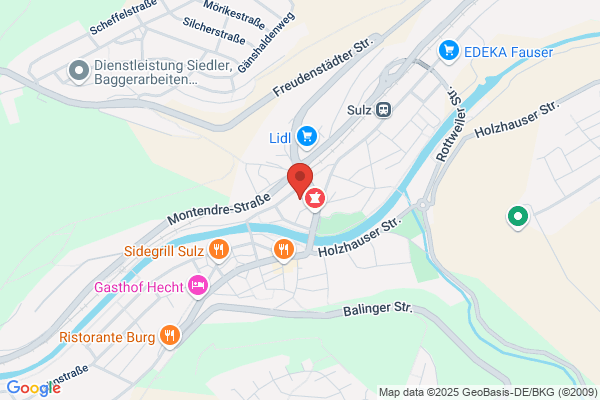Krankenpflegeverein