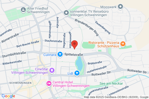Schulla EDV