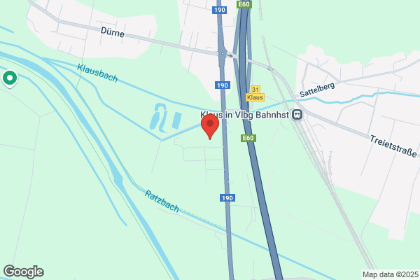 ENERCRET Naegele Energietechnik GmbH und Co