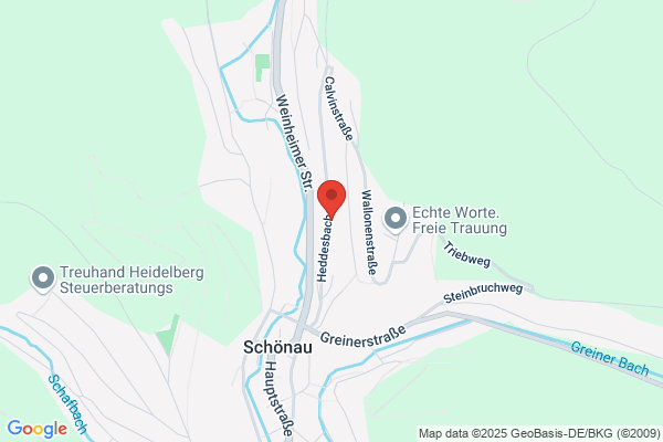 Monitzer Georg Mag - Kuenstlermanagement