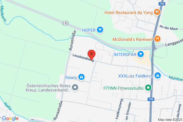 Wasserwerk