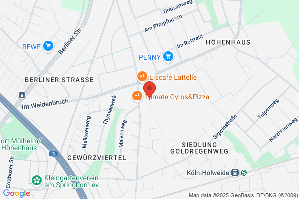 Autohaus Heinz Nagel Gesellschaft m.b.H.