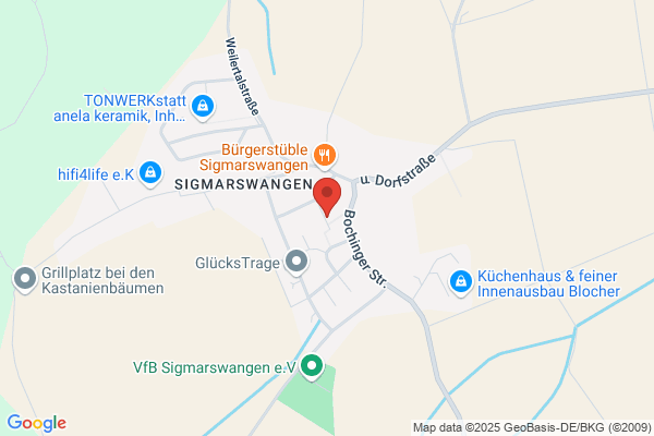 Salon for you - hair und nails