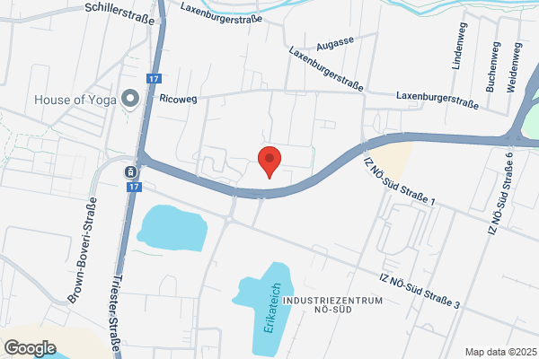 KIA Center Moedling