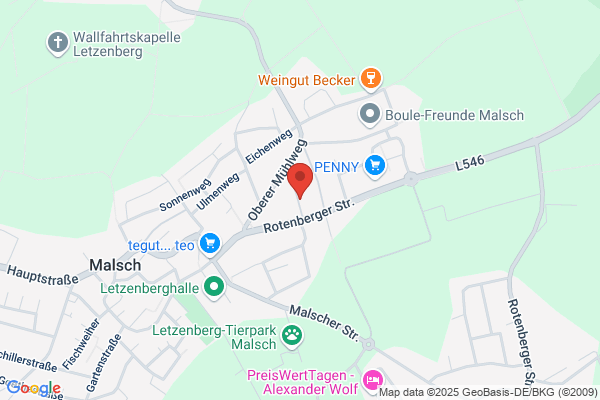 Gasthaus Traube