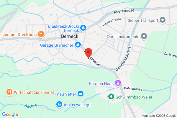 Gstoehl GmbH