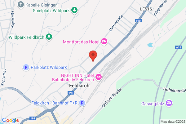 Hauptschule