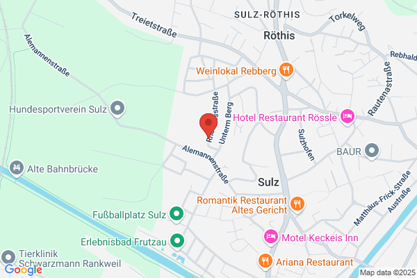 Hauptschule Ost