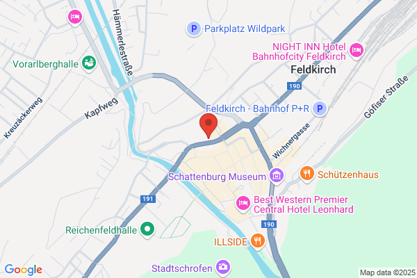Polytechnischer Lehrgang