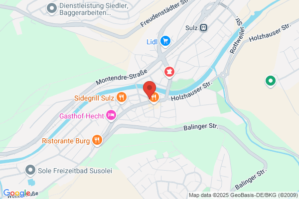 Handels- u.Dienstleistungs- Agentur Olga Polster-Greiderer