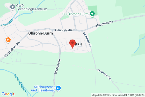 HiSt Handelsagentur GmbH