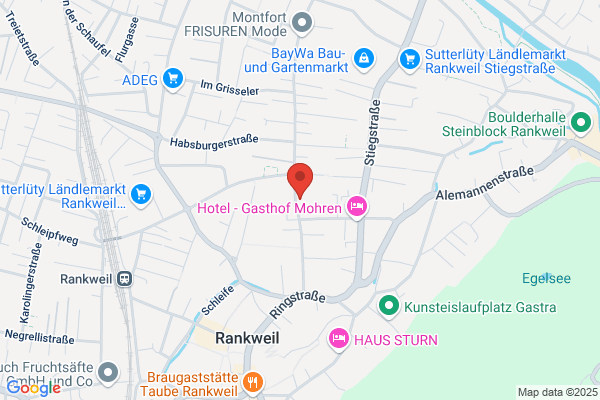 Geisler Guenther
