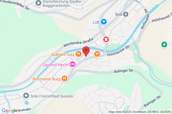 Psycho Soziale Gesundheitsdienste