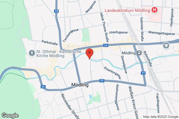 Tares Vermoegensverwaltungs- und -beteiligungs GmbH