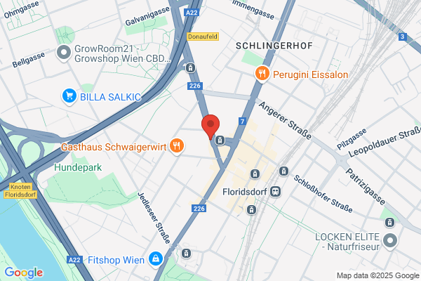 Wüstenrot Finanzberaterin: Adina Huzdup