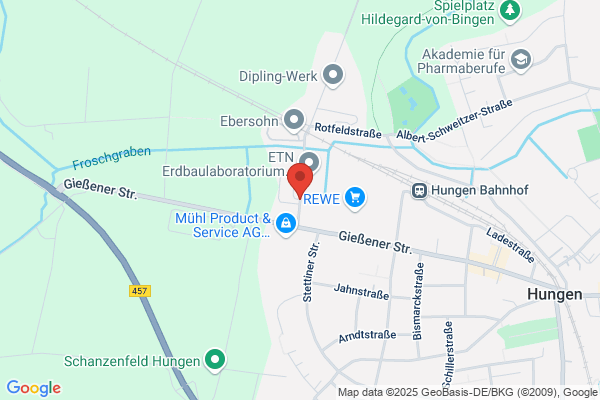 Holzmann Rudolf OHG mit LOACKER Service