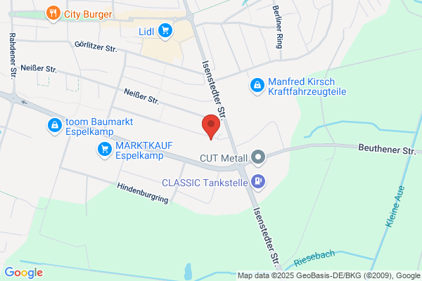 Merkur Warenhandels AG