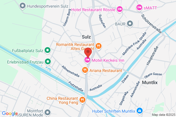 SPAR Oesterreichische Warenhandels AG