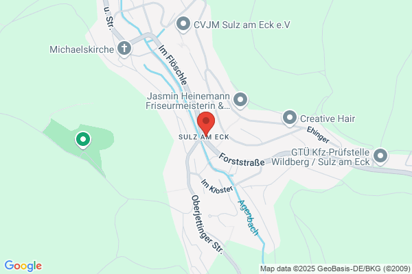 Spar- Markt Wurzenberger Cornelia